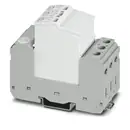 1033790 Phoenix Contact, Process & Flow Control Valves