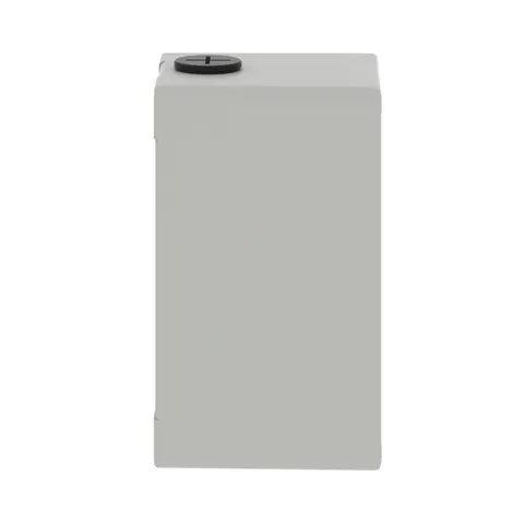 XAPD2503 Schneider Electric, Allgemeines Zubehör