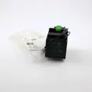 233463 Murrelektronik