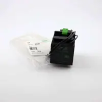 Murrelektronik 233463