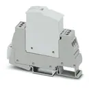 2907918 Phoenix Contact, General Accessories