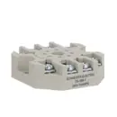 70-169-1 Schneider Electric