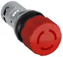1SFA619500R1051 ABB, Sterowniki PLC