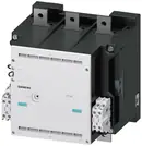 3TF6844-0CP7 Siemens, Electronics & PCBs