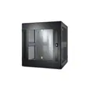 AR100 Schneider Electric, Cavi e fili industriali