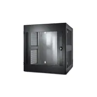 Schneider Electric AR100