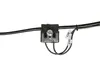 VS-CKP4-000 Panduit, Allgemeines Zubehör