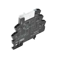 Weidmuller 1122920000