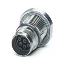 1613551 Phoenix Contact