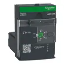 LUCC1XBL Schneider Electric, Motori elettrici