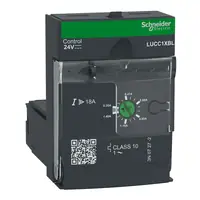 Schneider Electric LUCC1XBL