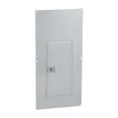 QOC30US Schneider Electric