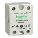 6440AXXSZS-AC90 Schneider Electric