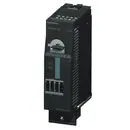 3RK1301-0AB13-0AA4 Siemens, Electronics & PCBs