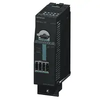 Siemens 3RK1301-0AB13-0AA4
