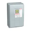 8903LG40V02 Schneider Electric