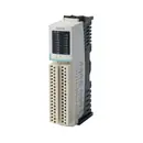 STBDDI3725KS Schneider Electric