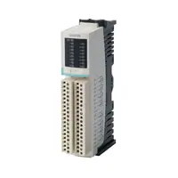 Schneider Electric STBDDI3725KS
