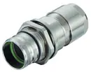 09151000309 Harting, Conectores y enchufes