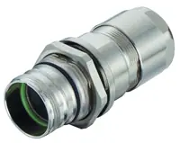 Harting 09151000309