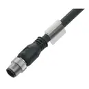 1279431000 Weidmuller, Accessori generali