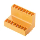 1034590000 Weidmuller, Accessori generali