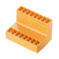 Weidmuller 1034590000