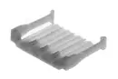 105325-2004 MOLEX, Industrial Cables & Wires