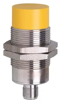 IFM GI711S