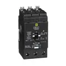 EDB34100 Schneider Electric