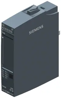 Siemens 6AG1132-6BF01-7BA0