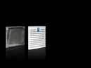 SK 3239.060 Rittal, Control Cabinets & Enclosures