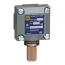 9007C Schneider Electric