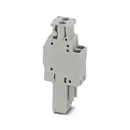 3045402 Phoenix Contact, General Accessories
