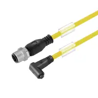 Weidmuller 1093151000