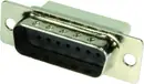 09670255601 Harting, Electronics & PCBs