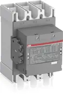 1SFL547002R1311 ABB