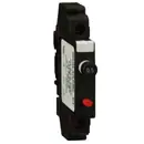 9080GCB05 Schneider Electric