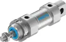 193992 Festo, Pneumatic & Hydraulic Cylinders