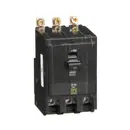 QOB360VH Schneider Electric