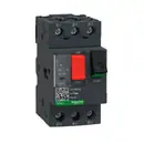 GV2ME32 Schneider Electric, Alimentatori e regolatori di potenza