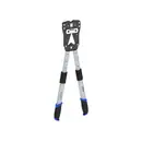 CT-1250 Panduit, Hand & Power Tools