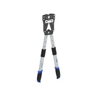 Panduit CT-1250