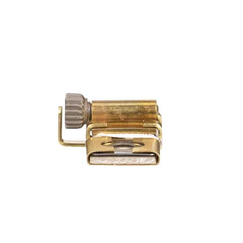 Schneider Electric B56.0 Thermal Unit, Type S, Type B, melting alloy, Class 20 — Accesorios generales