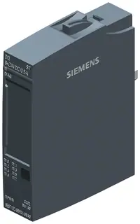 Siemens 6ES7132-6BF01-2BA0