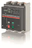 1SDA062882R1 ABB