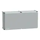NSYPLSC3672AG Schneider Electric
