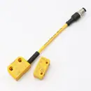 541059 Pilz, Automation Sensors