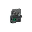 SXWMPV7AX10001 Schneider Electric