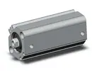 CDQ2B25-50DZ SMC